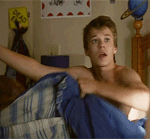  Chicos muy guapos 24 580c4c91ba185.gif