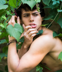 Chicos muy guapos 24 580c4c93bc809.png
