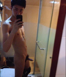  Chicos muy guapos 24 580c4ca28c12a.png