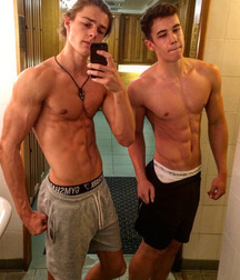  Chicos muy guapos 24 580c4ca95be8e.jpg