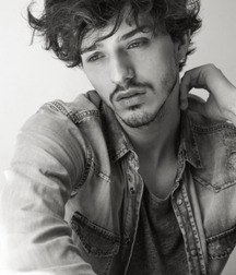  Chicos muy guapos 24 580c4caf1137d.jpg