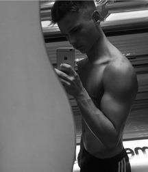  Chicos muy guapos 24 580c4cafc0eda.jpg