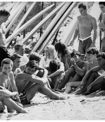  Chicos muy guapos 24 580c4cb184b7a.jpg