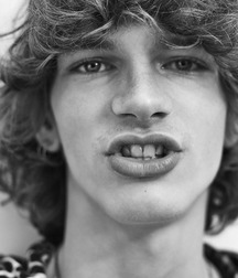  Chicos muy guapos 24 580c4cb253d13.jpg
