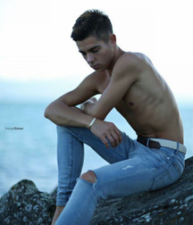 Chicos muy guapos 25 580c4cd944cb6.jpg