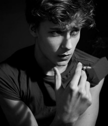  Chicos muy guapos 25 580c4ce10d979.jpg