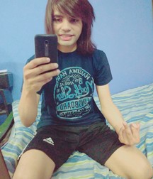  Chicos muy guapos 25 580c4ce57b5fb.jpg