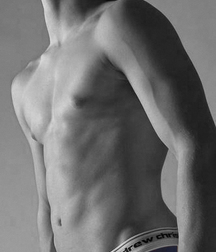  Chicos muy guapos 26 580c4d0208db9.jpg