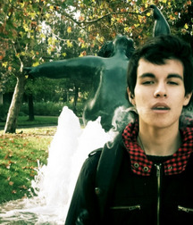  Chicos muy guapos 26 580c4d093659f.jpg