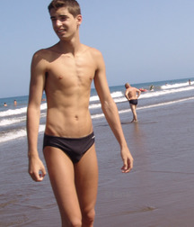  Chicos muy guapos 26 580c4d155ccc6.jpg