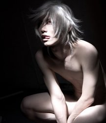  Chicos muy guapos 27 580c4d4957424.jpg