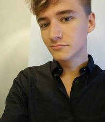  Chicos muy guapos 27 580c4d4ed9d77.jpg