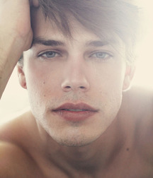  Chicos muy guapos 28 580c4d6c90127.jpg