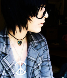  Chicos muy guapos 28 580c4d7a1f80e.jpg