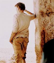  Chicos muy guapos 28 580c4d88da155.gif
