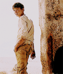  Chicos muy guapos 28 580c4d8c4bcb9.gif