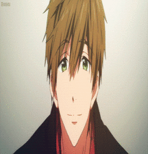 The Roving Eye 94 5813c8cc8869f.gif