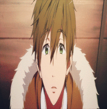 The Roving Eye 94 5813c8cf848ca.gif