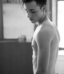 Schönen Jungen 146 5815113d42b11.jpg