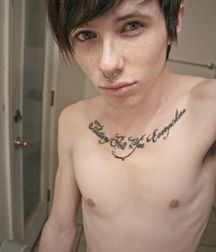 Schönen Jungen 146 5815114781d23.jpg