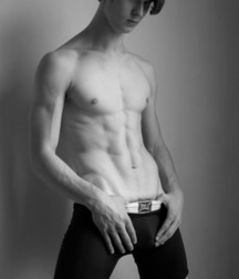 Schönen Jungen 146 581511544444f.jpg
