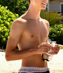 Schönen Jungen 146 58151156a09d6.jpg