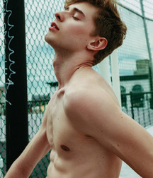 Schönen Jungen 149 5815121c87a64.jpg