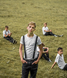 Schönen Jungen 149 5815121fcd851.jpg