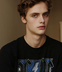 Schönen Jungen 149 58151220997f6.jpg