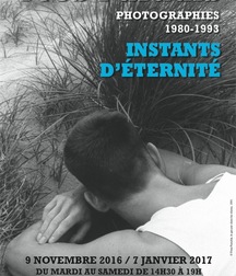 Schönen Jungen 149 5815122243aa2.jpg