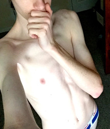 Schönen Jungen 149 58151234dfc6f.jpg