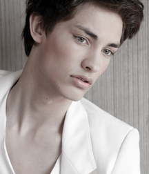 Ragazzi Carini 180 58167ba8190a2.jpg