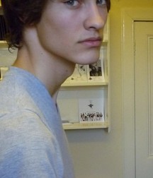 Ragazzi Carini 180 58167bab82086.jpg