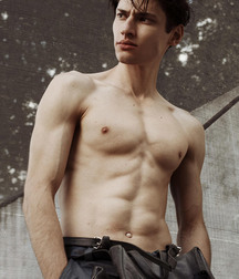 Ragazzi Carini 180 58167badd231a.jpg