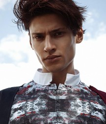 Ragazzi Carini 180 58167baeb4f25.jpg