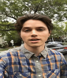 Ragazzi Carini 180 58167bb57403d.gif