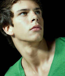 Ragazzi Carini 180 58167bb6f2c01.jpg