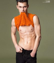 Ragazzi Carini 180 58167bb81786b.jpg