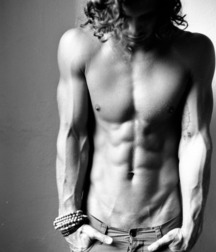 Ragazzi Carini 181 58167bea721c0.jpg