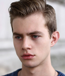 Ragazzi Carini 181 58167bfbd3d19.jpg