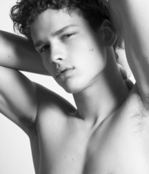 Ragazzi Carini 181 58167c053b5fc.jpg