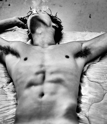 Ragazzi Carini 182 58167c33df2c1.jpg
