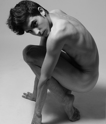 Ragazzi Carini 182 58167c37358d9.jpg