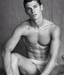 Ragazzi Carini 182 58167c3b5bf6e.jpg