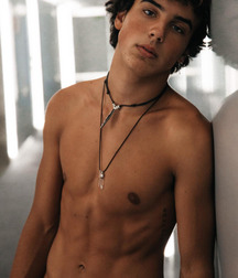 Ragazzi Carini 182 58167c3c1ae71.jpg