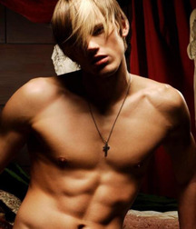 Ragazzi Carini 182 58167c3cebed5.jpg