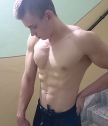 Ragazzi Carini 182 58167c4390a62.jpg