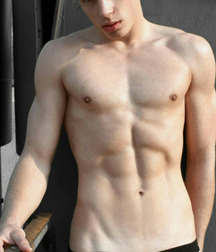 Ragazzi Carini 182 58167c458d40b.jpg
