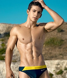 Ragazzi Carini 182 58167c4ec4cbb.jpg