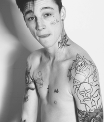Ragazzi Carini 183 58167c6578052.png